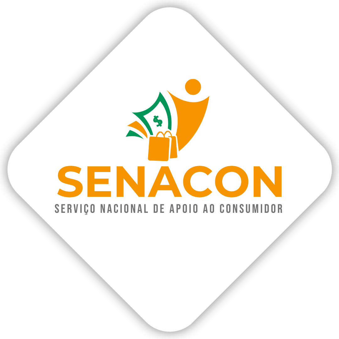 SENACON (2)